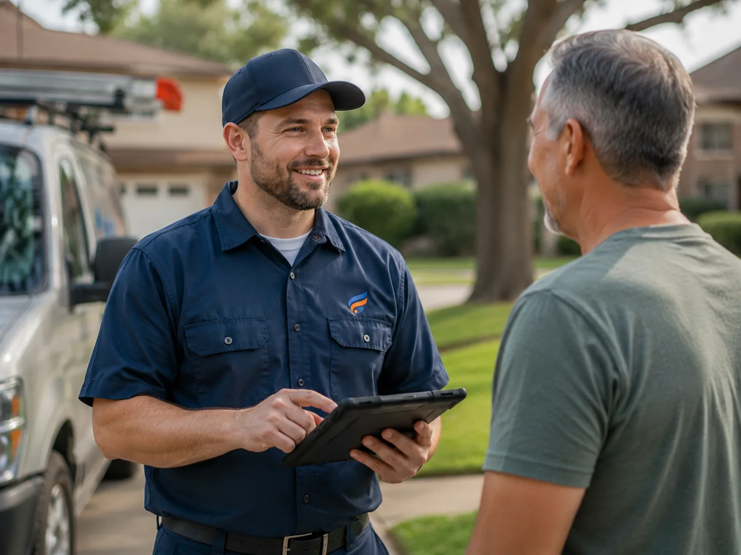 Emergency Plumber Near Me Perryville, MO FAQs